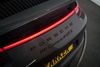 Porsche 911 GTS 2dr PDK