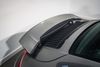 Porsche 911 GTS 2dr PDK