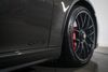 Porsche 911 GTS 2dr PDK
