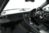 Porsche 911 GTS 2dr PDK