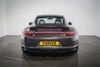 Porsche 911 GTS 2dr PDK