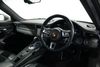 Porsche 911 GTS 2dr PDK