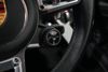 Porsche 911 GTS 2dr PDK