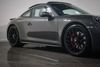 Porsche 911 GTS 2dr PDK