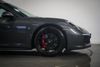 Porsche 911 GTS 2dr PDK