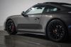 Porsche 911 GTS 2dr PDK
