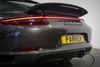 Porsche 911 GTS 2dr PDK