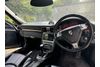 Porsche 911 S 2dr