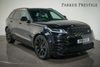 Land Rover Range Rover Velar 3.0 D300 R-Dynamic SE 5dr Auto