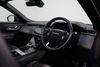 Land Rover Range Rover Velar 3.0 D300 R-Dynamic SE 5dr Auto