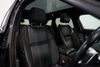 Land Rover Range Rover Velar 3.0 D300 R-Dynamic SE 5dr Auto