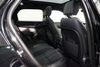 Land Rover Range Rover Velar 3.0 D300 R-Dynamic SE 5dr Auto