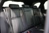 Land Rover Range Rover Velar 3.0 D300 R-Dynamic SE 5dr Auto