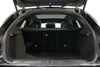 Land Rover Range Rover Velar 3.0 D300 R-Dynamic SE 5dr Auto