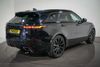 Land Rover Range Rover Velar 3.0 D300 R-Dynamic SE 5dr Auto