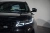 Land Rover Range Rover Velar 3.0 D300 R-Dynamic SE 5dr Auto