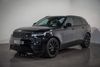 Land Rover Range Rover Velar 3.0 D300 R-Dynamic SE 5dr Auto