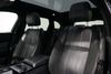 Land Rover Range Rover Velar 3.0 D300 R-Dynamic SE 5dr Auto