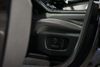 Land Rover Range Rover Velar 3.0 D300 R-Dynamic SE 5dr Auto
