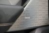 Land Rover Range Rover Velar 3.0 D300 R-Dynamic SE 5dr Auto