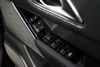 Land Rover Range Rover Velar 3.0 D300 R-Dynamic SE 5dr Auto