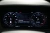 Land Rover Range Rover Velar 3.0 D300 R-Dynamic SE 5dr Auto