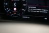 Land Rover Range Rover Velar 3.0 D300 R-Dynamic SE 5dr Auto