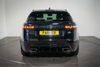 Land Rover Range Rover Velar 3.0 D300 R-Dynamic SE 5dr Auto