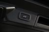 Land Rover Range Rover Velar 3.0 D300 R-Dynamic SE 5dr Auto