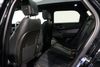 Land Rover Range Rover Velar 3.0 D300 R-Dynamic SE 5dr Auto