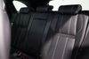 Land Rover Range Rover Velar 3.0 D300 R-Dynamic SE 5dr Auto
