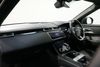 Land Rover Range Rover Velar 3.0 D300 R-Dynamic SE 5dr Auto
