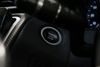 Land Rover Range Rover Velar 3.0 D300 R-Dynamic SE 5dr Auto