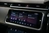 Land Rover Range Rover Velar 3.0 D300 R-Dynamic SE 5dr Auto