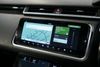 Land Rover Range Rover Velar 3.0 D300 R-Dynamic SE 5dr Auto