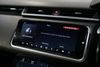 Land Rover Range Rover Velar 3.0 D300 R-Dynamic SE 5dr Auto