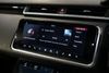 Land Rover Range Rover Velar 3.0 D300 R-Dynamic SE 5dr Auto