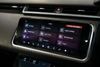 Land Rover Range Rover Velar 3.0 D300 R-Dynamic SE 5dr Auto