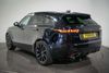 Land Rover Range Rover Velar 3.0 D300 R-Dynamic SE 5dr Auto