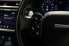 Land Rover Range Rover Velar 3.0 D300 R-Dynamic SE 5dr Auto