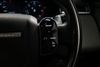Land Rover Range Rover Velar 3.0 D300 R-Dynamic SE 5dr Auto