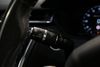 Land Rover Range Rover Velar 3.0 D300 R-Dynamic SE 5dr Auto
