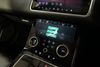 Land Rover Range Rover Velar 3.0 D300 R-Dynamic SE 5dr Auto