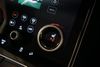 Land Rover Range Rover Velar 3.0 D300 R-Dynamic SE 5dr Auto