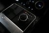 Land Rover Range Rover Velar 3.0 D300 R-Dynamic SE 5dr Auto