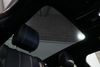 Land Rover Range Rover Velar 3.0 D300 R-Dynamic SE 5dr Auto