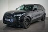 Land Rover Range Rover Velar 3.0 D300 R-Dynamic SE 5dr Auto