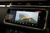Land Rover Range Rover Velar 3.0 D300 R-Dynamic SE 5dr Auto