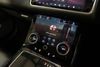 Land Rover Range Rover Velar 3.0 D300 R-Dynamic SE 5dr Auto