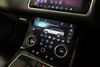 Land Rover Range Rover Velar 3.0 D300 R-Dynamic SE 5dr Auto